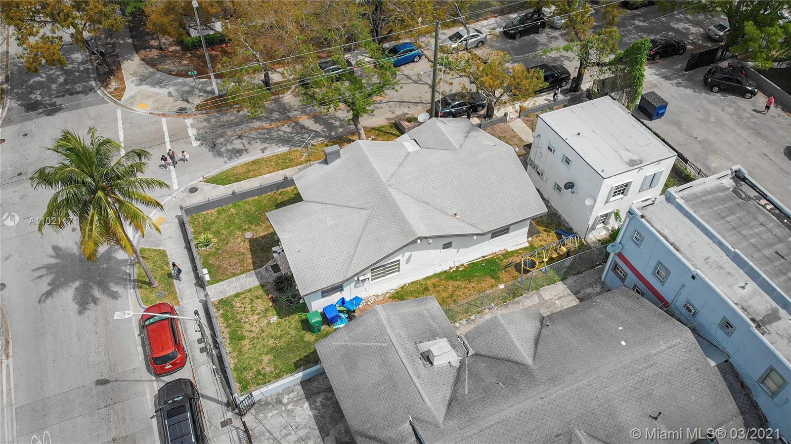 See details / 2119 sq. ft. $ 2021-03-31 0 Photo