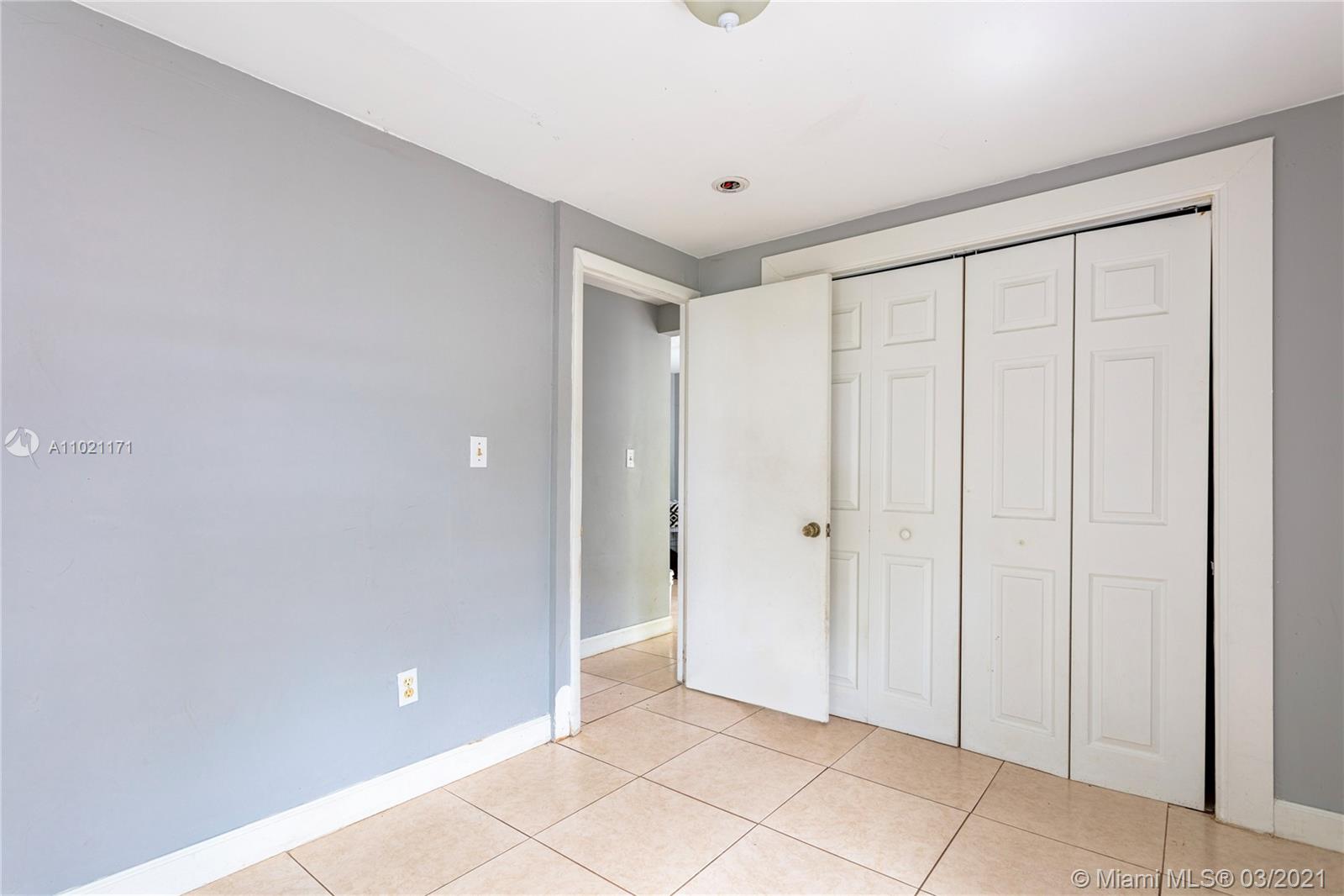 See details / 2119 sq. ft. $ 2021-03-31 0 Photo