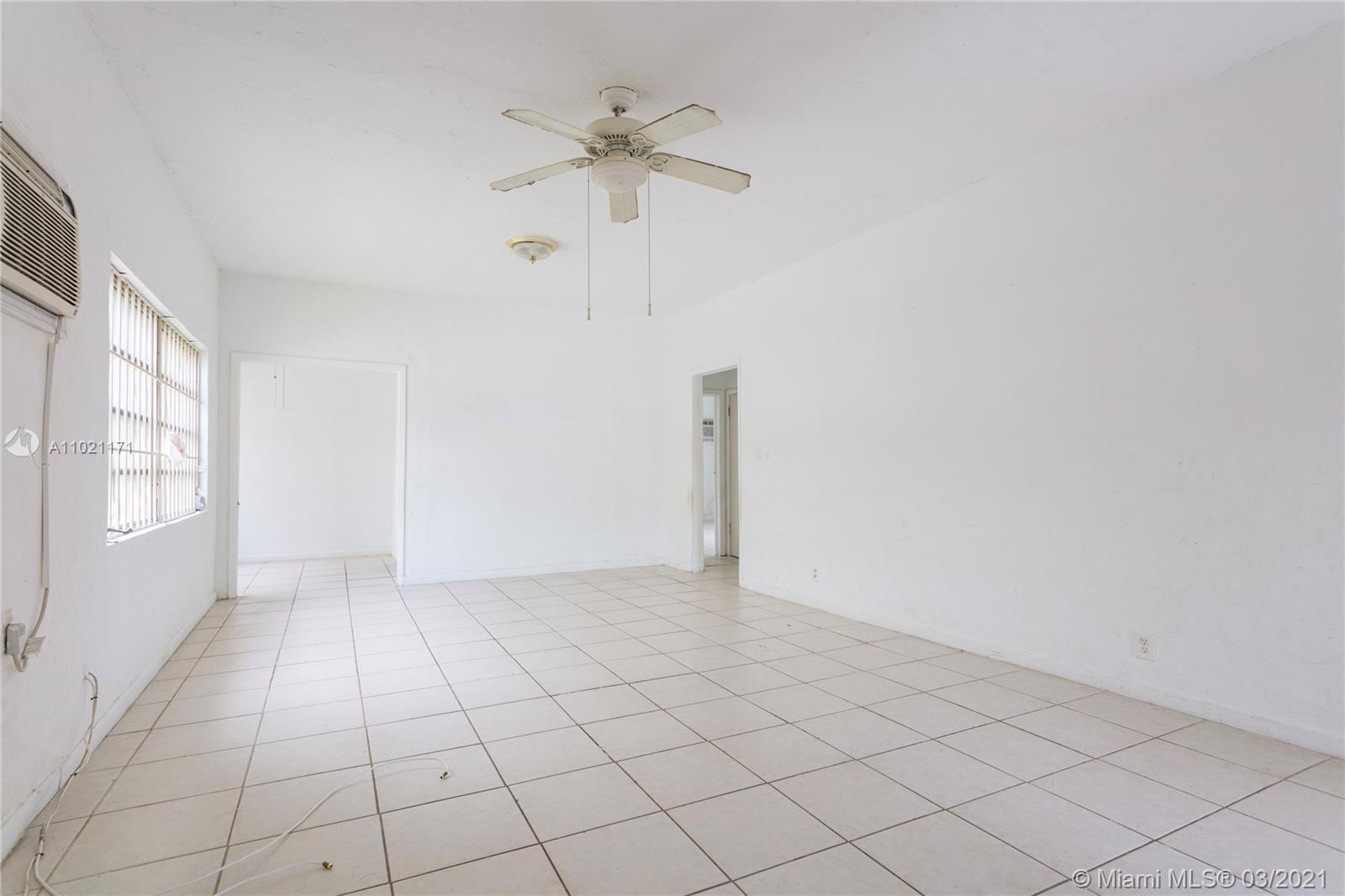 See details / 2119 sq. ft. $ 2021-03-31 0 Photo