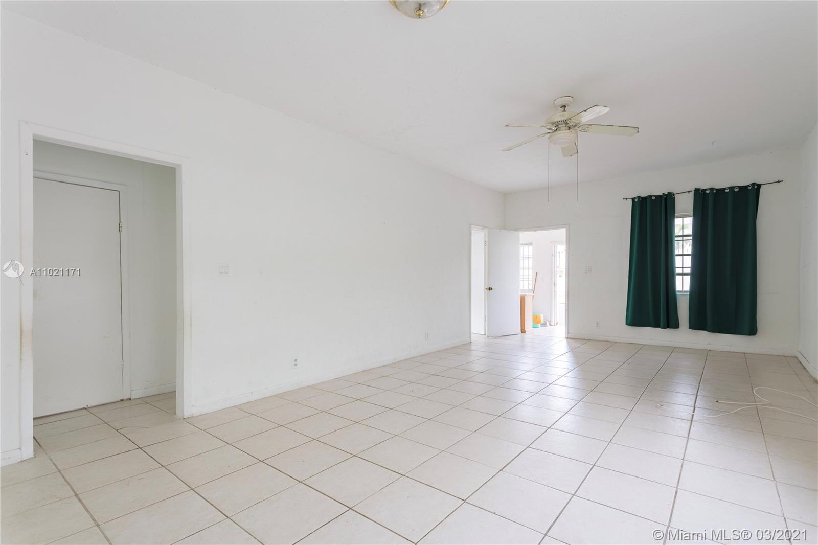 See details / 2119 sq. ft. $ 2021-03-31 0 Photo