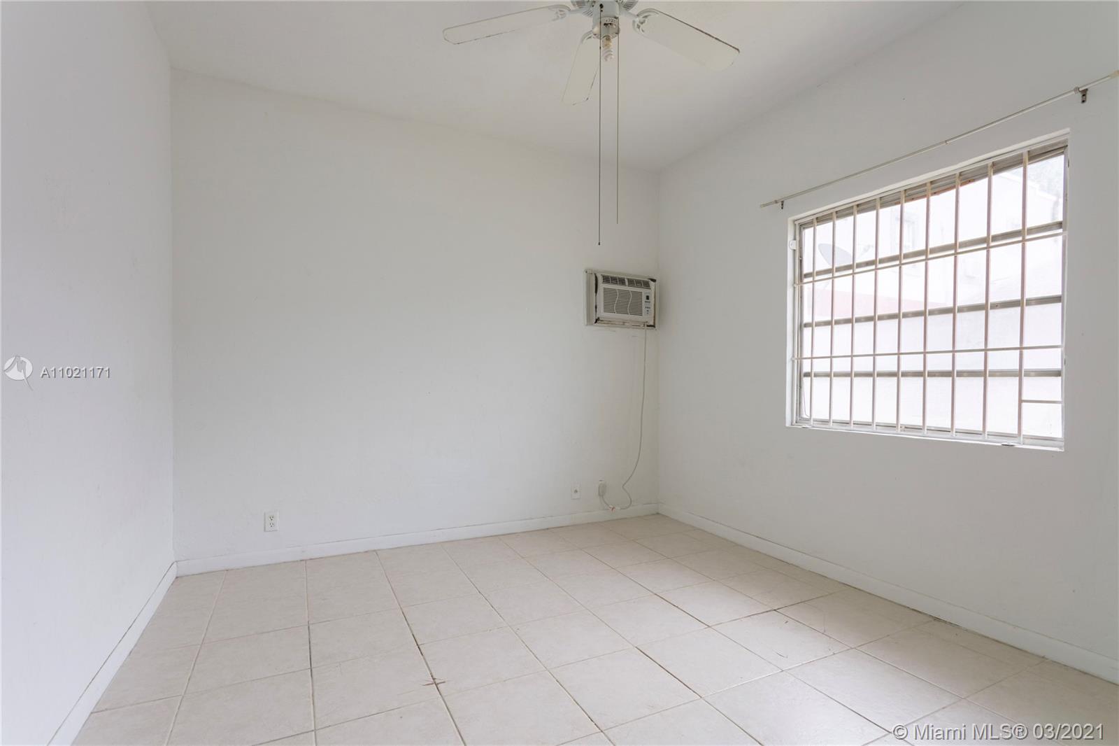 See details / 2119 sq. ft. $ 2021-03-31 0 Photo