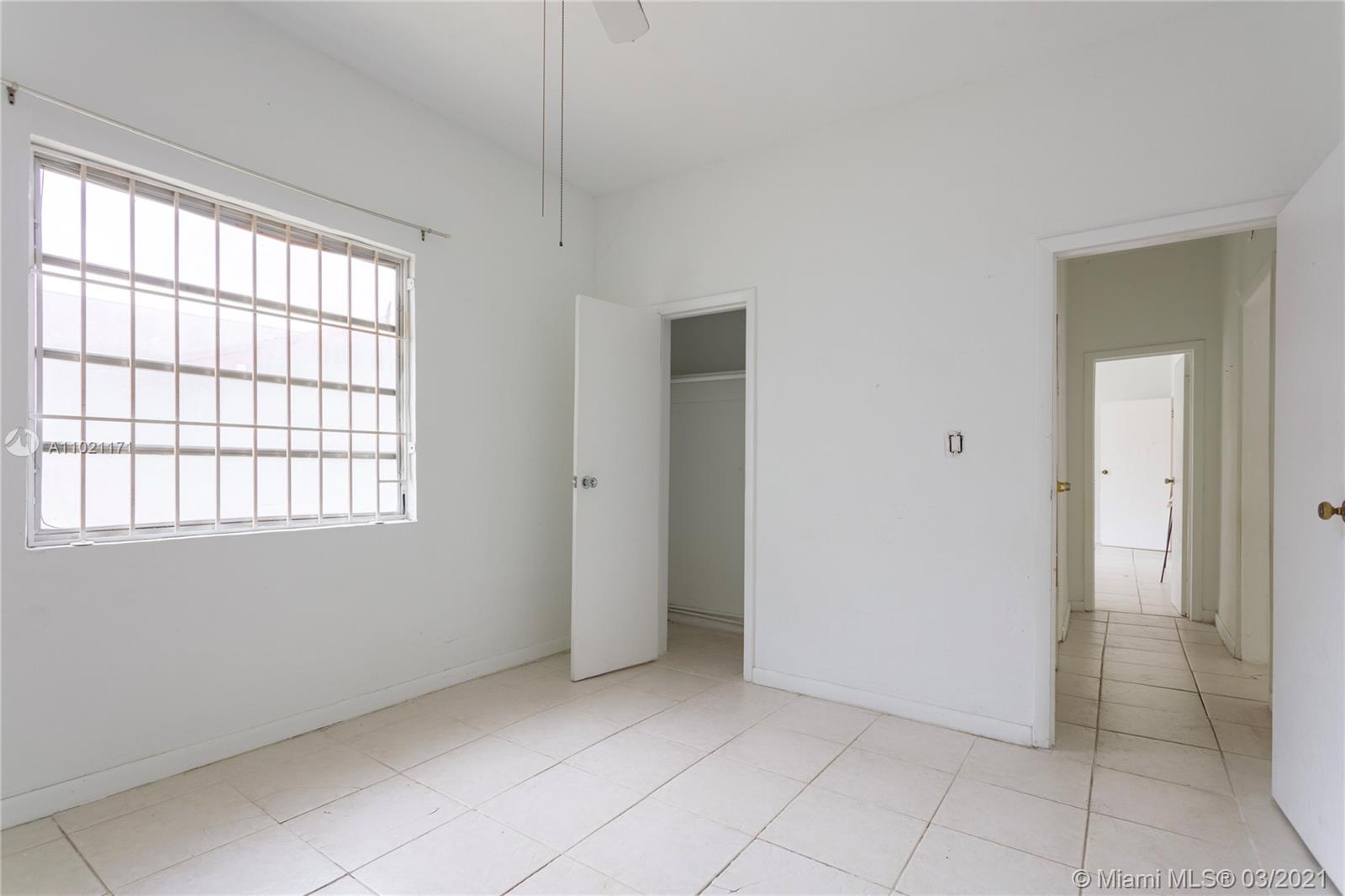 See details / 2119 sq. ft. $ 2021-03-31 0 Photo