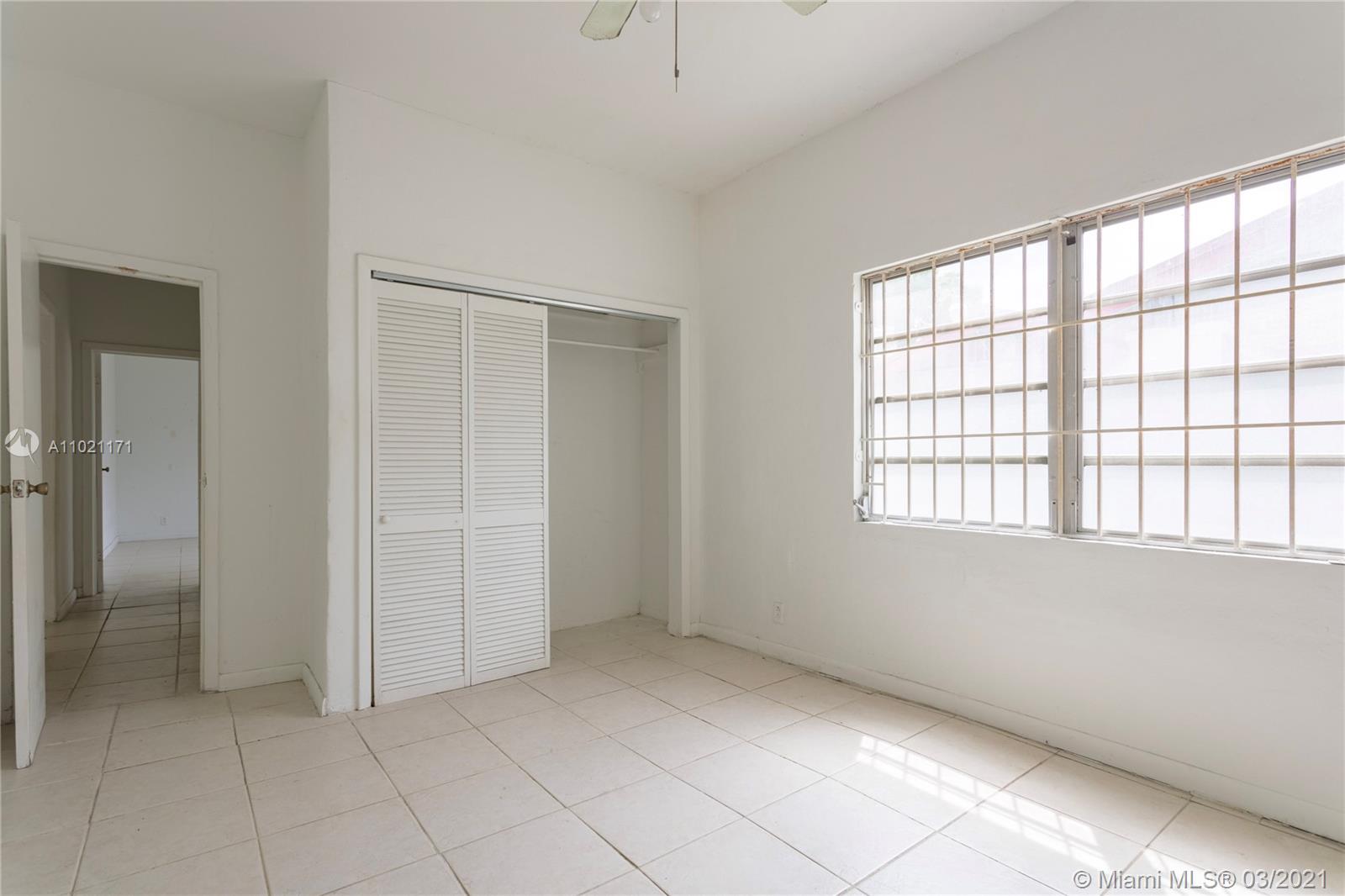 See details / 2119 sq. ft. $ 2021-03-31 0 Photo