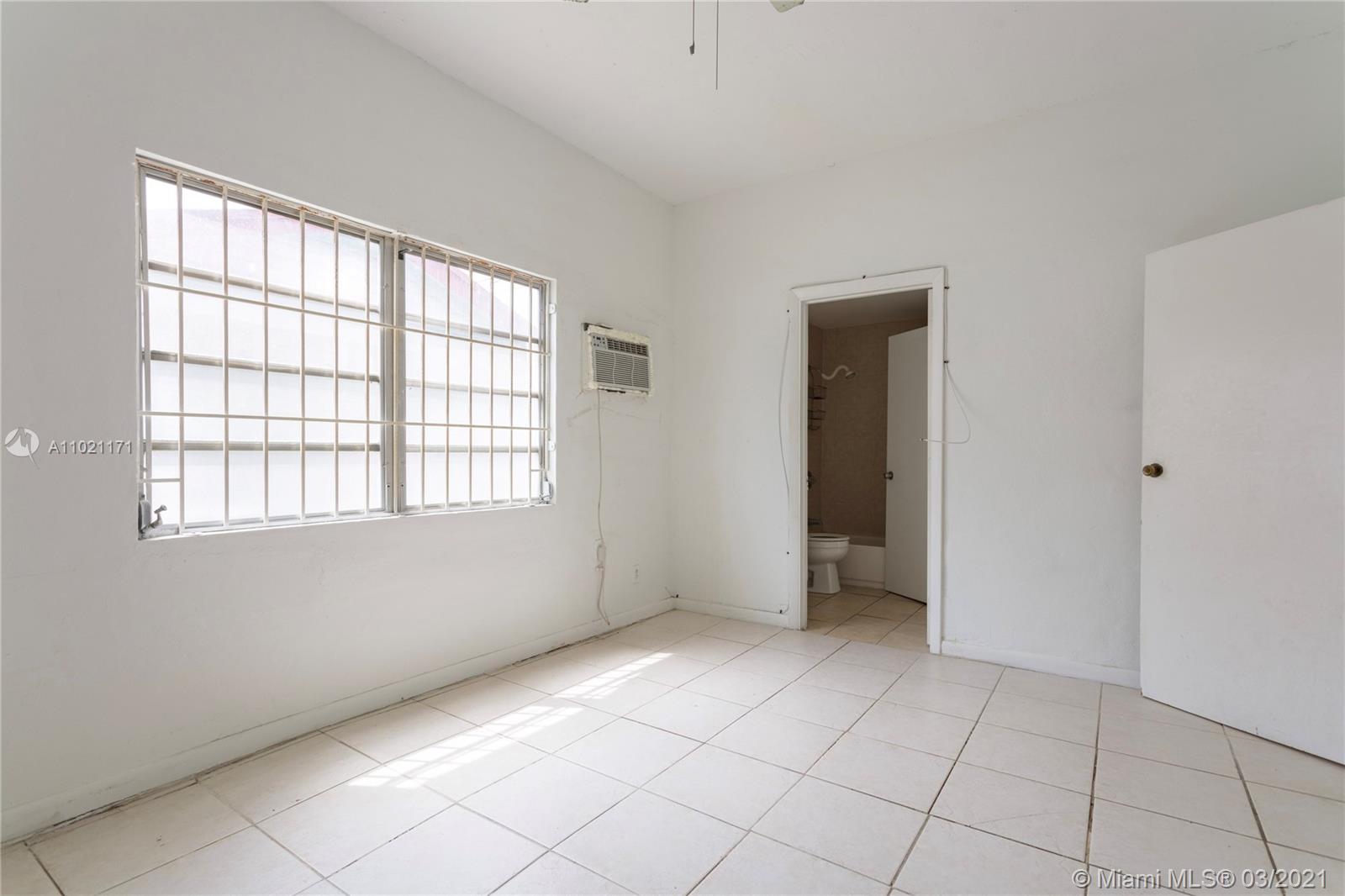 See details / 2119 sq. ft. $ 2021-03-31 0 Photo
