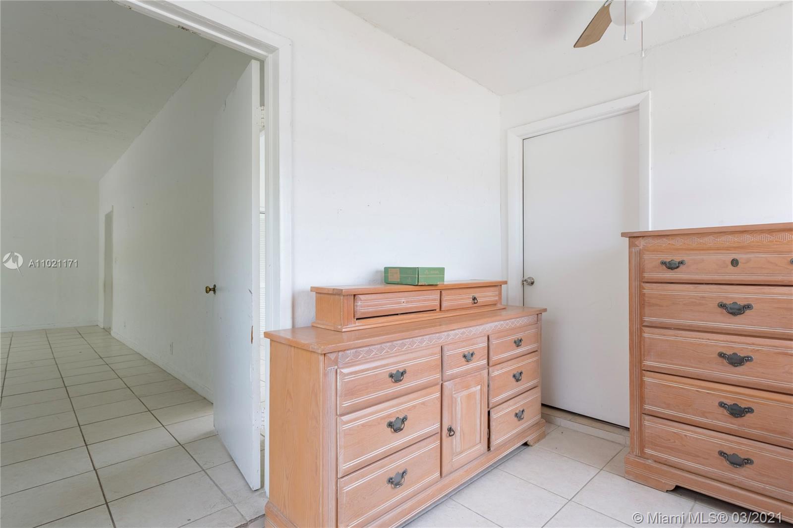 See details / 2119 sq. ft. $ 2021-03-31 0 Photo