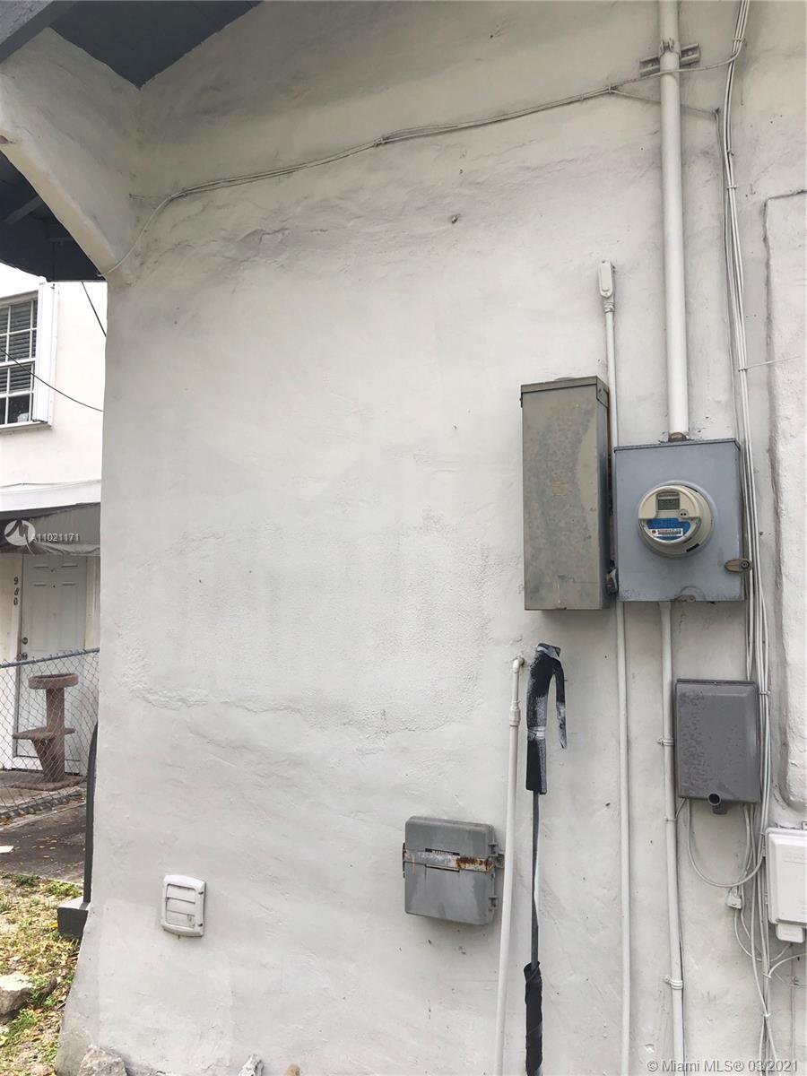 See details / 2119 sq. ft. $ 2021-03-31 0 Photo