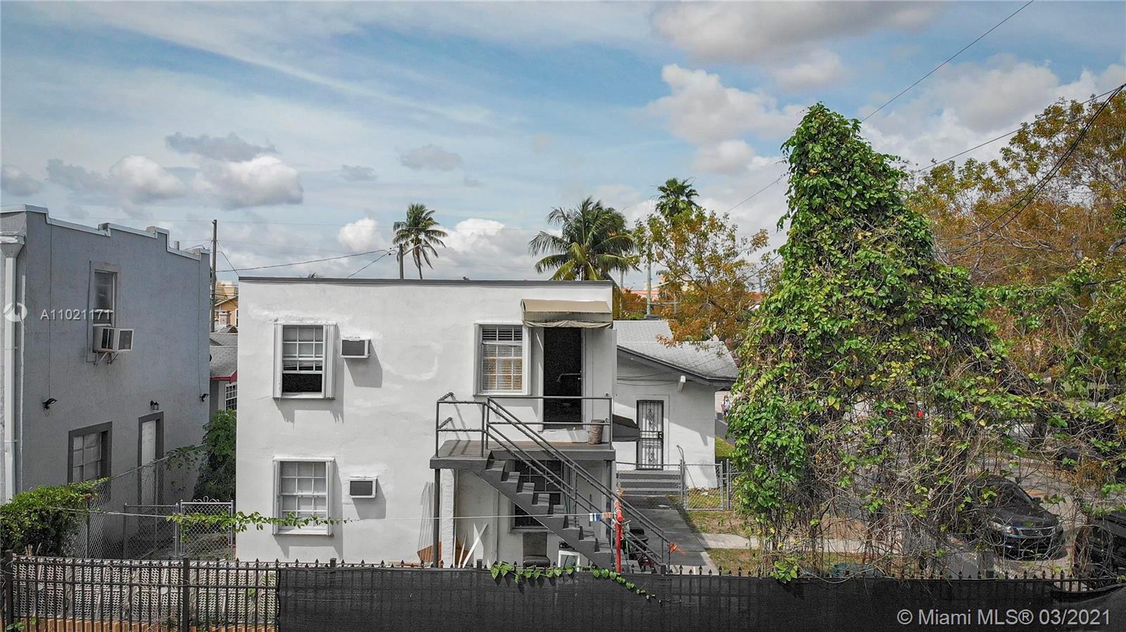 See details / 2119 sq. ft. $ 2021-03-31 0 Photo