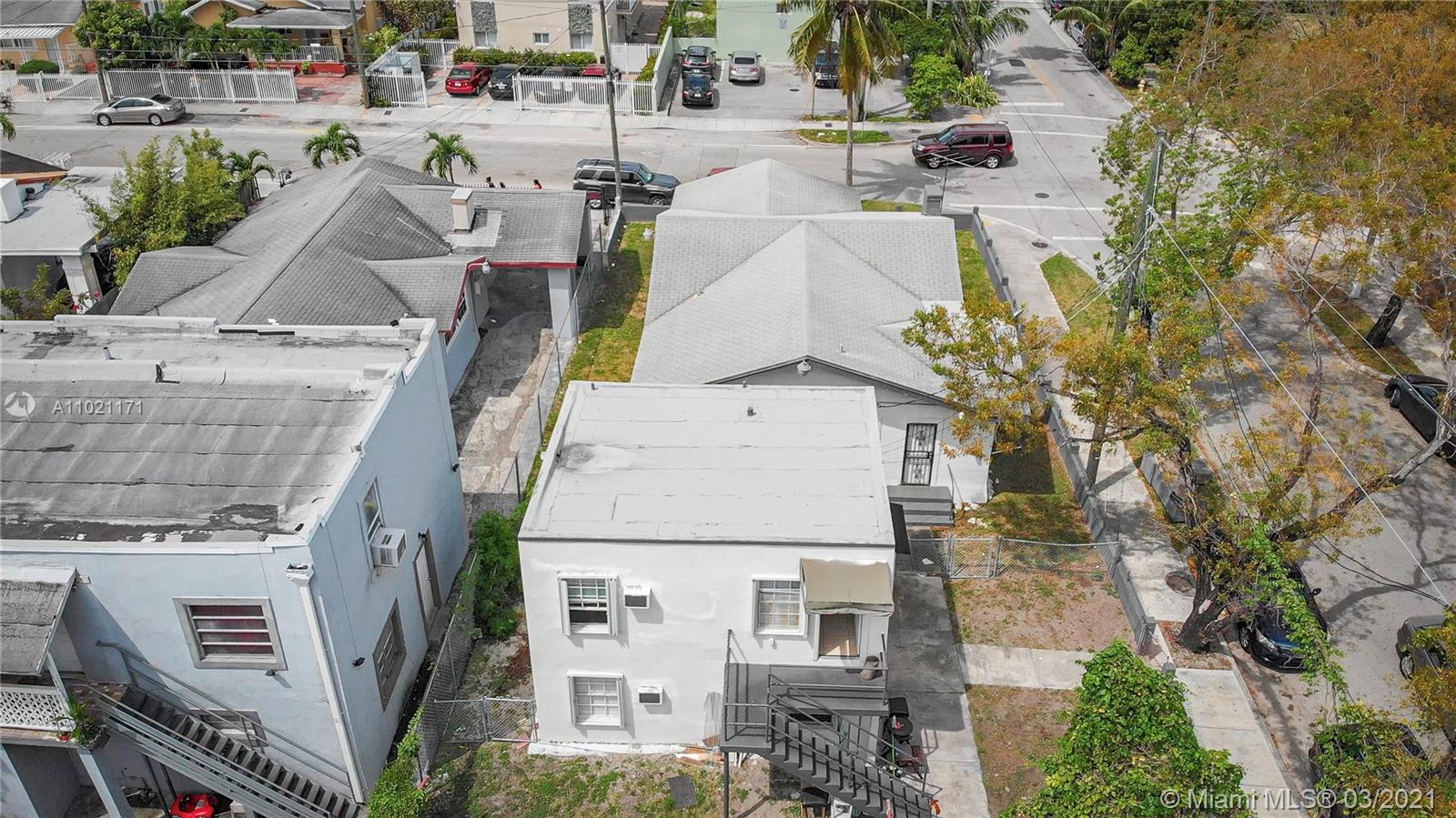 See details / 2119 sq. ft. $ 2021-03-31 0 Photo