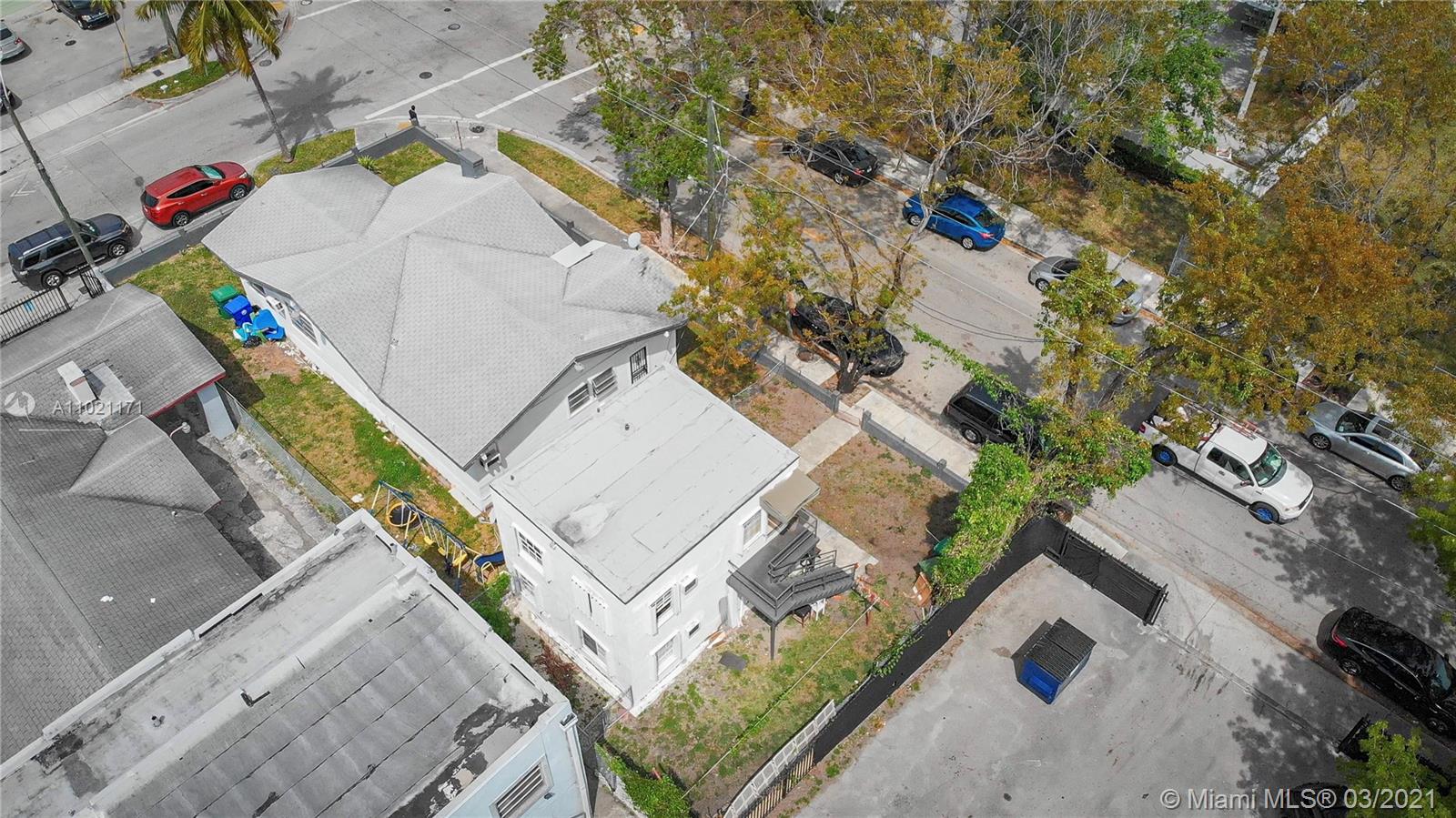 See details / 2119 sq. ft. $ 2021-03-31 0 Photo