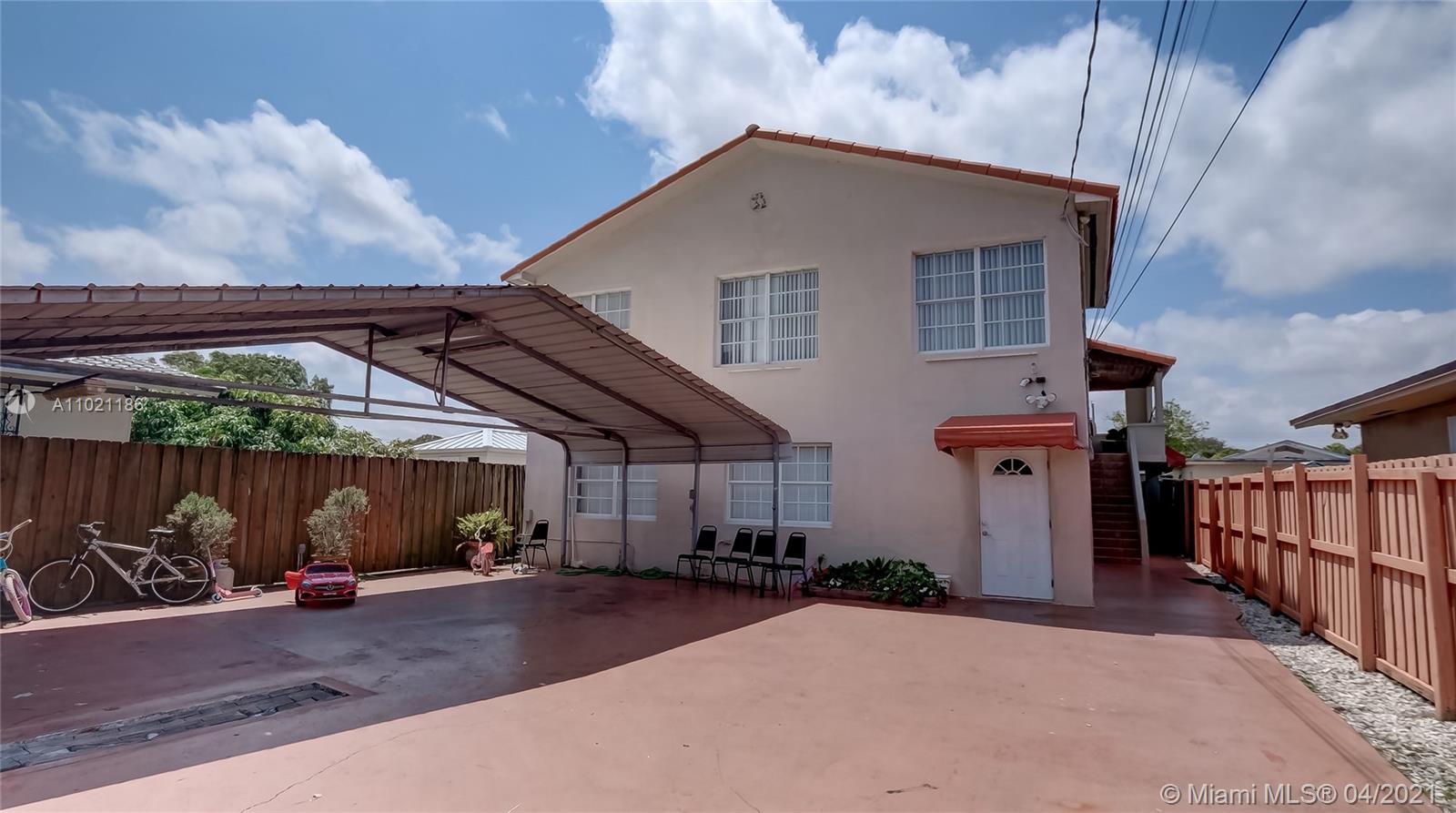 See details / 2624 sq. ft. $ 2021-03-31 0 Photo