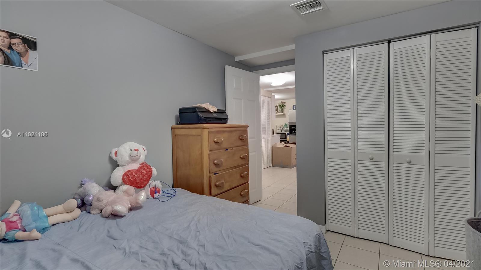 See details / 2624 sq. ft. $ 2021-03-31 0 Photo