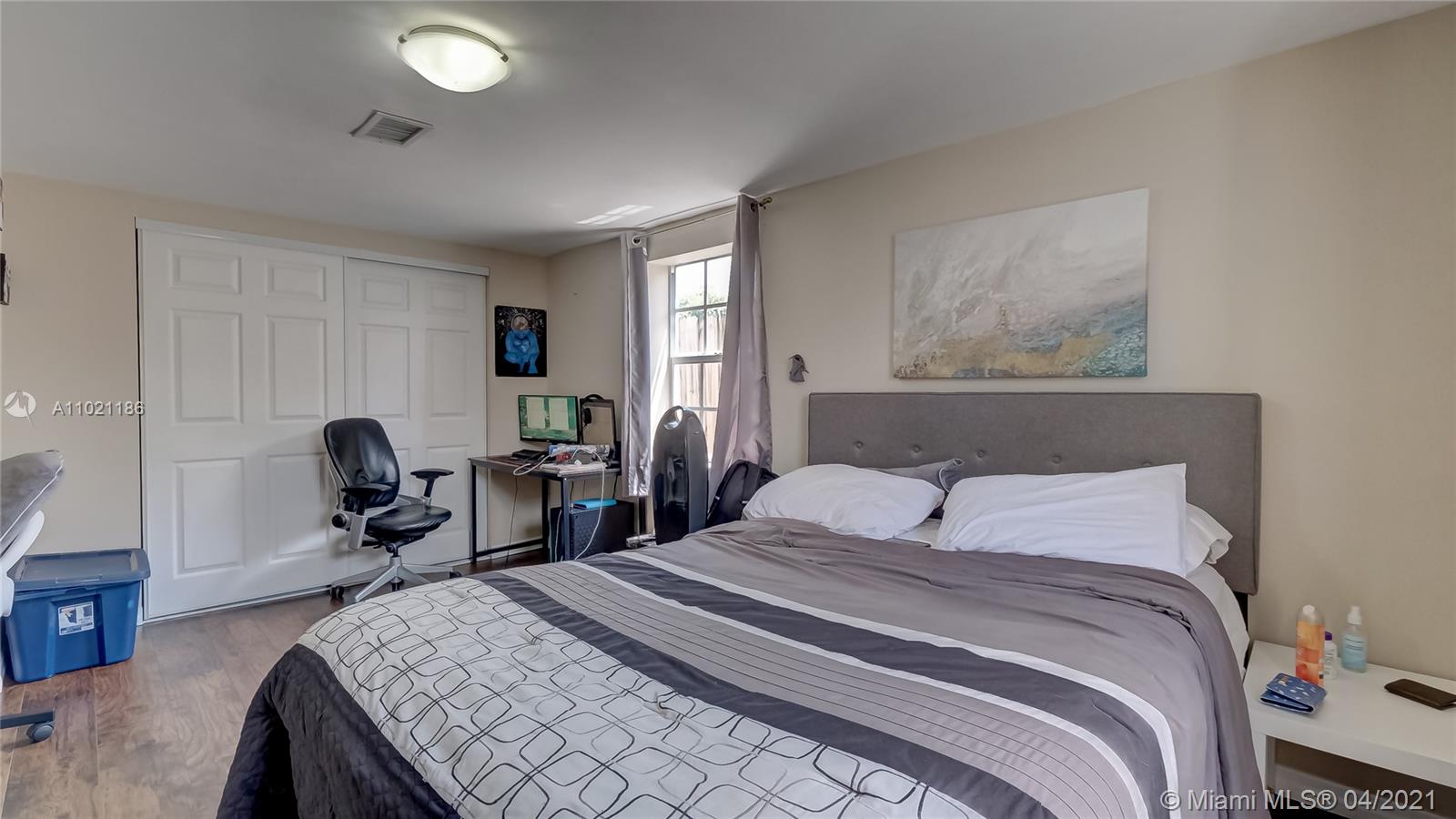 See details / 2624 sq. ft. $ 2021-03-31 0 Photo