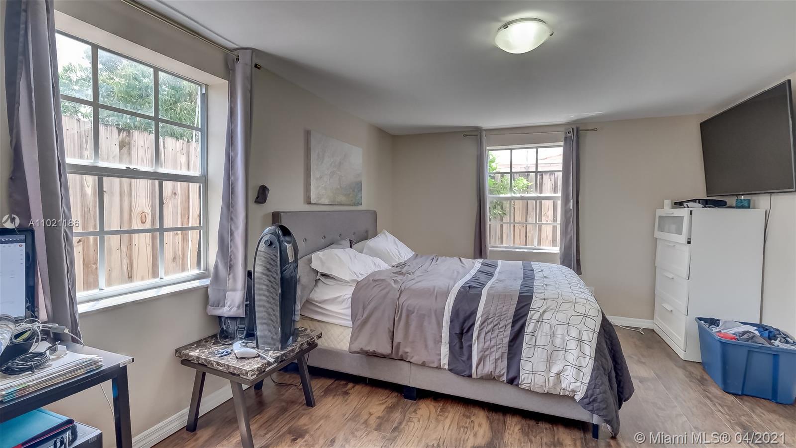 See details / 2624 sq. ft. $ 2021-03-31 0 Photo
