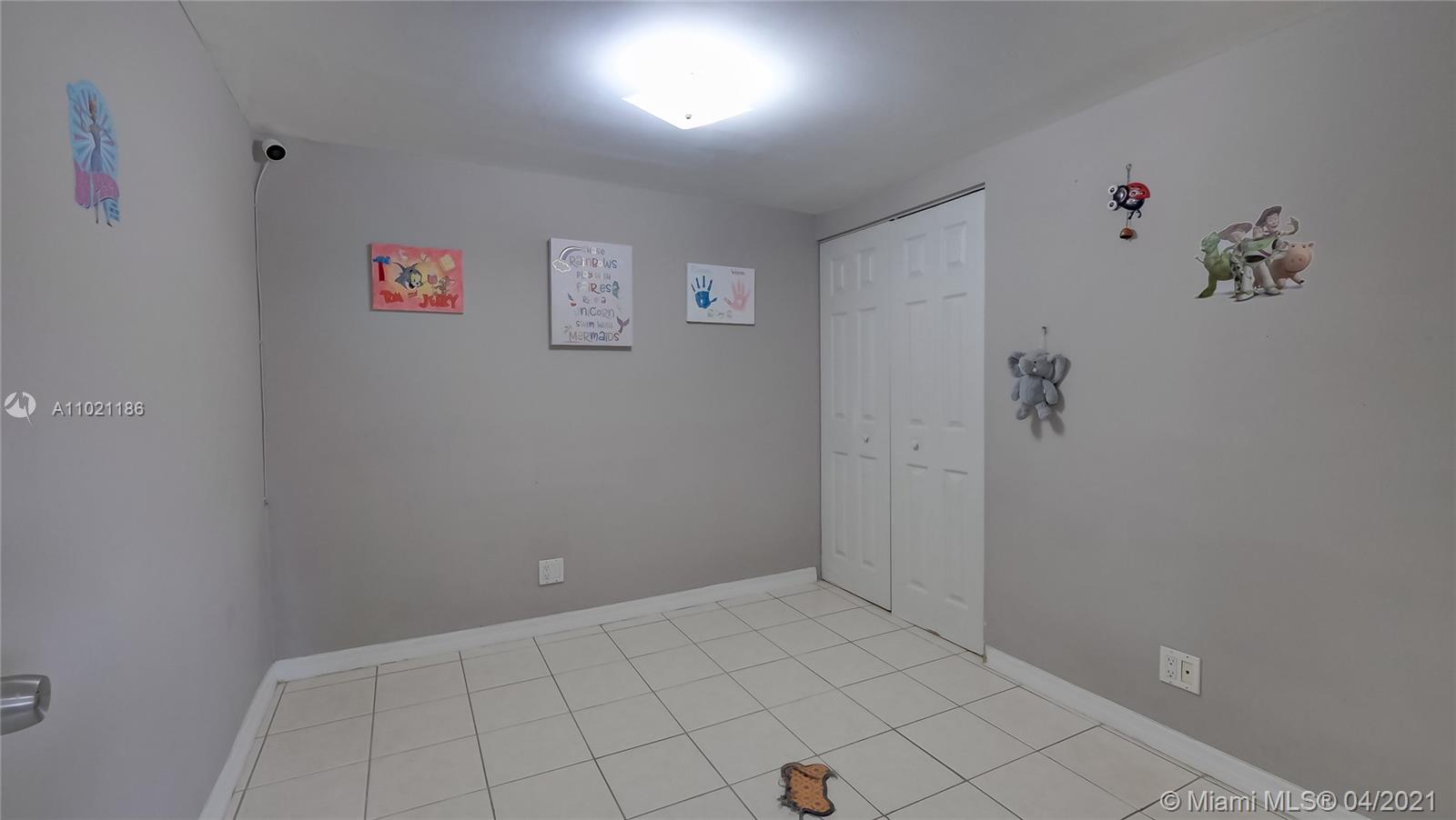 See details / 2624 sq. ft. $ 2021-03-31 0 Photo