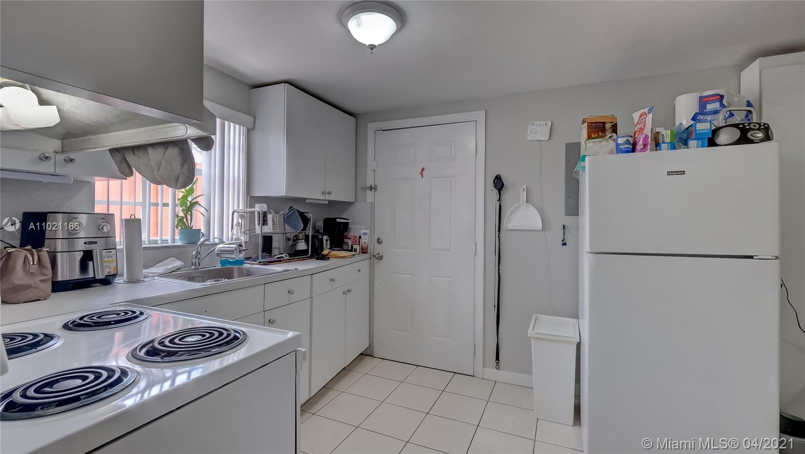 See details / 2624 sq. ft. $ 2021-03-31 0 Photo