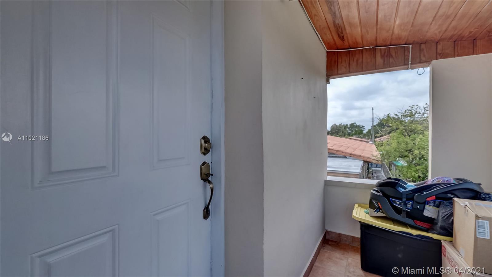 See details / 2624 sq. ft. $ 2021-03-31 0 Photo