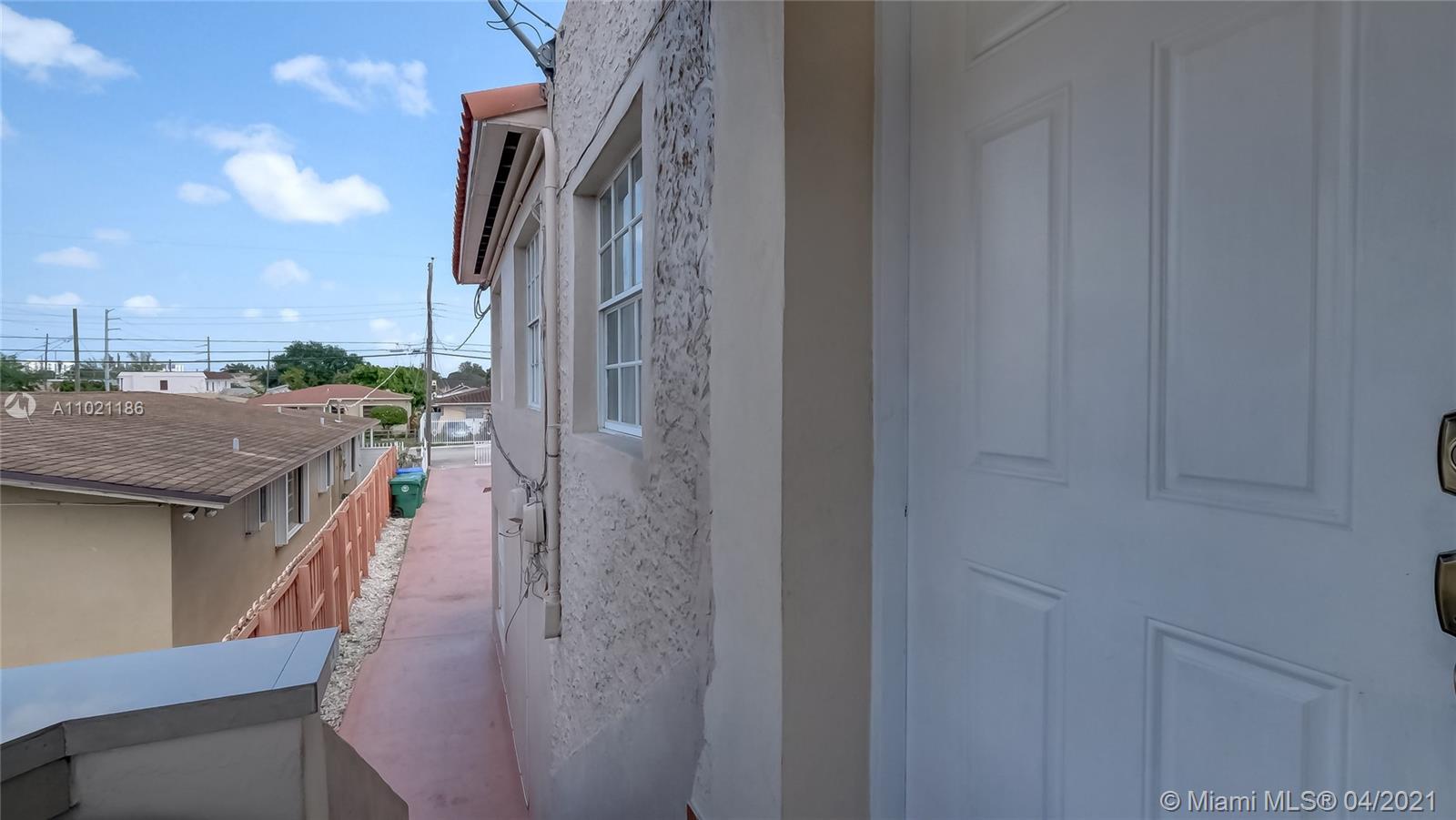 See details / 2624 sq. ft. $ 2021-03-31 0 Photo