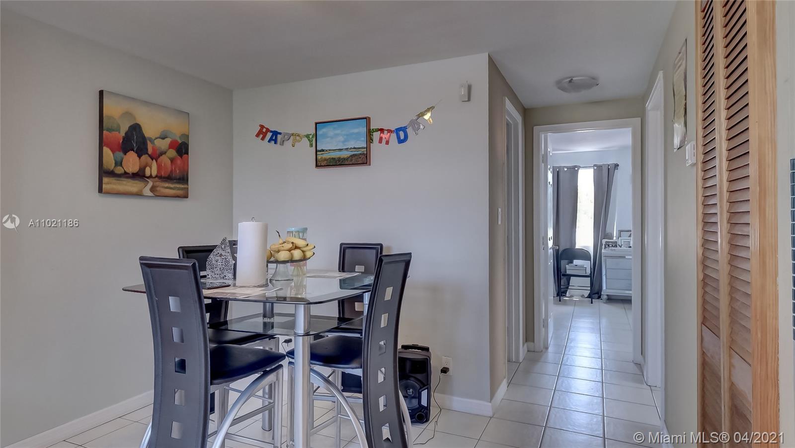 See details / 2624 sq. ft. $ 2021-03-31 0 Photo