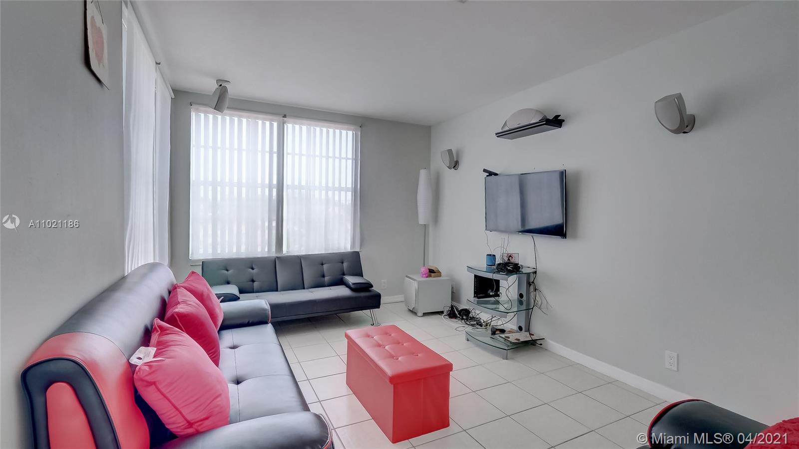 See details / 2624 sq. ft. $ 2021-03-31 0 Photo