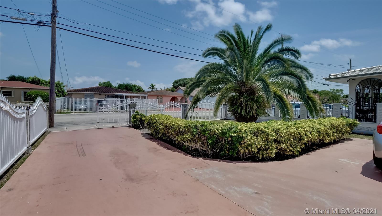 See details / 2624 sq. ft. $ 2021-03-31 0 Photo