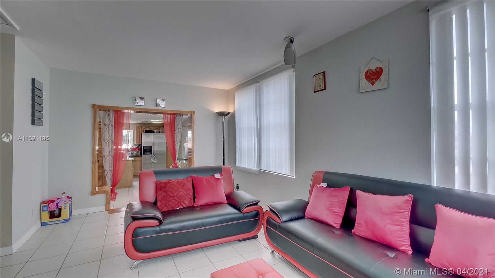 See details / 2624 sq. ft. $ 2021-03-31 0 Photo
