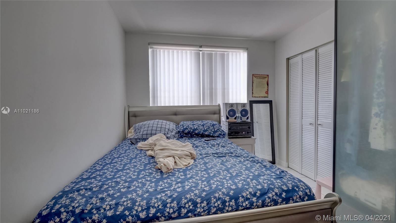 See details / 2624 sq. ft. $ 2021-03-31 0 Photo
