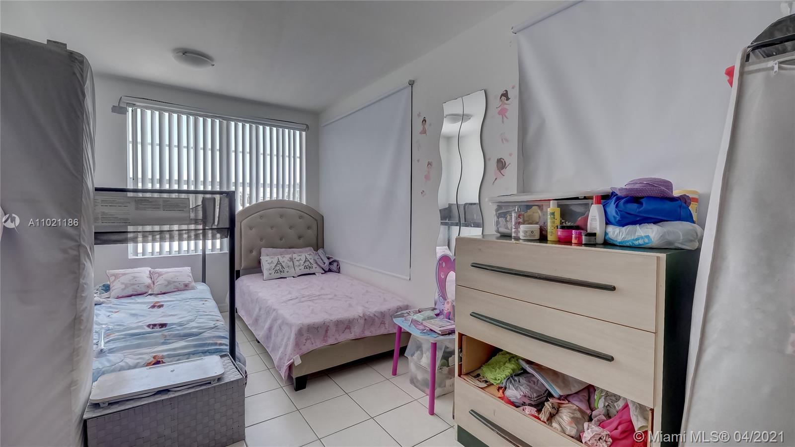 See details / 2624 sq. ft. $ 2021-03-31 0 Photo