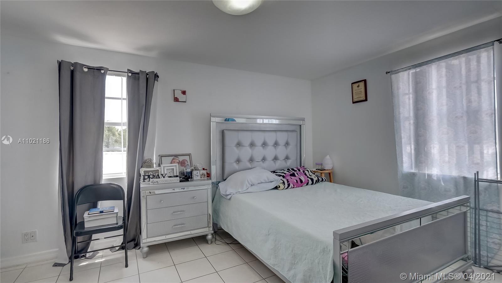 See details / 2624 sq. ft. $ 2021-03-31 0 Photo