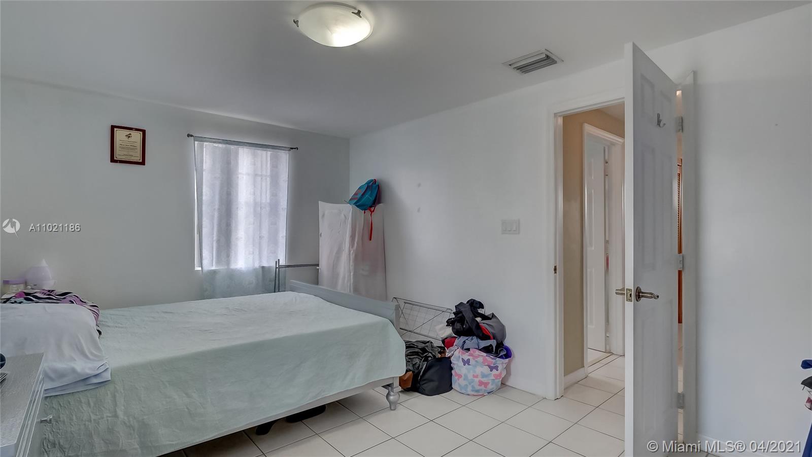 See details / 2624 sq. ft. $ 2021-03-31 0 Photo