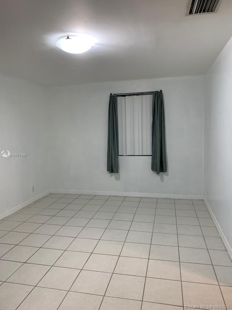 See details / 2624 sq. ft. $ 2021-03-31 0 Photo
