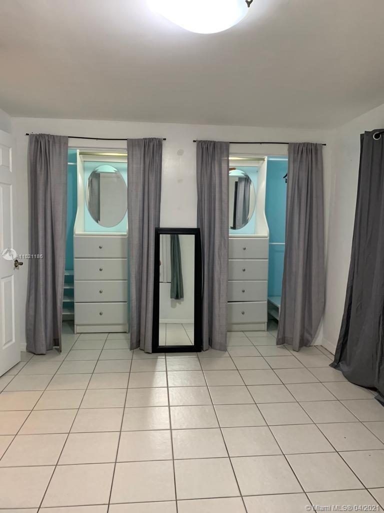 See details / 2624 sq. ft. $ 2021-03-31 0 Photo