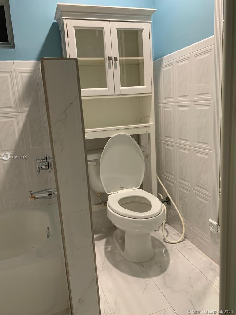 See details / 2624 sq. ft. $ 2021-03-31 0 Photo
