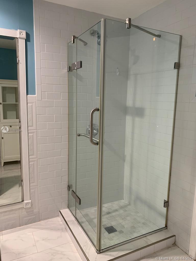 See details / 2624 sq. ft. $ 2021-03-31 0 Photo
