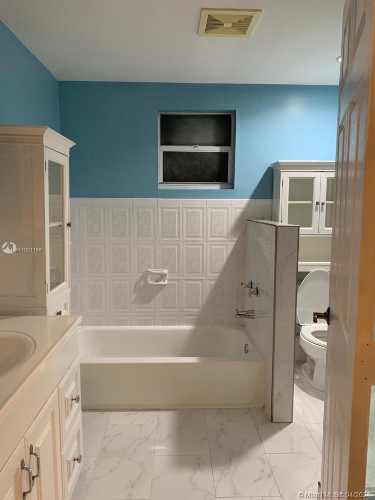 See details / 2624 sq. ft. $ 2021-03-31 0 Photo