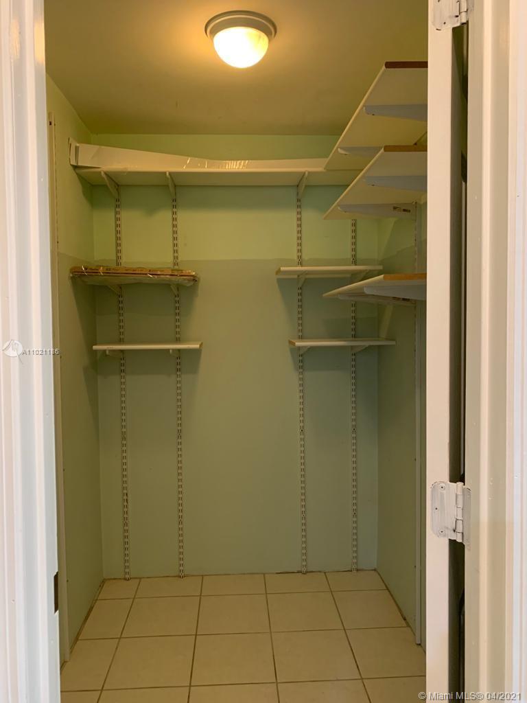 See details / 2624 sq. ft. $ 2021-03-31 0 Photo