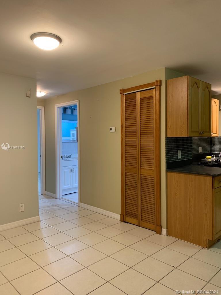 See details / 2624 sq. ft. $ 2021-03-31 0 Photo
