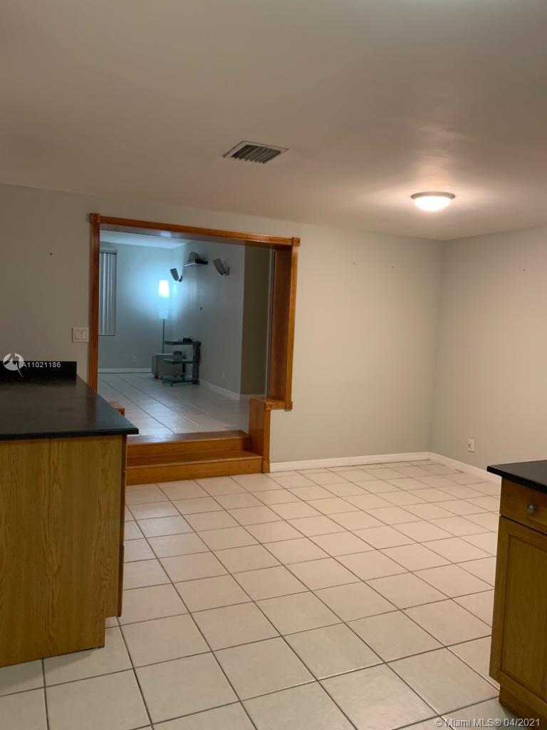 See details / 2624 sq. ft. $ 2021-03-31 0 Photo