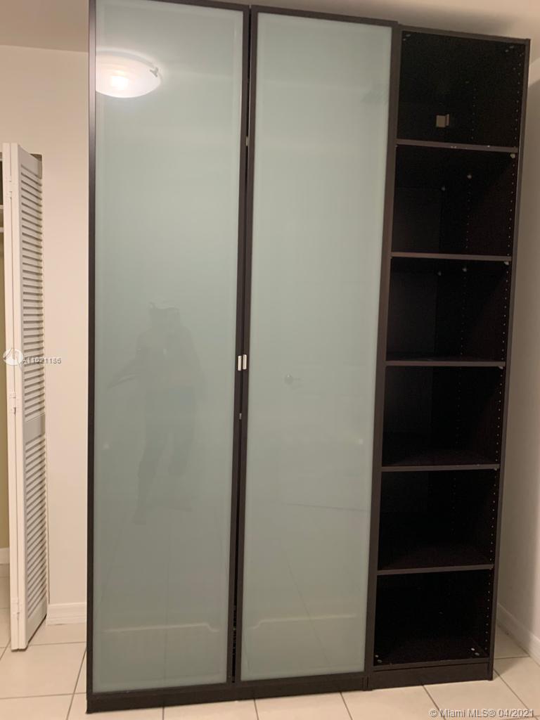See details / 2624 sq. ft. $ 2021-03-31 0 Photo