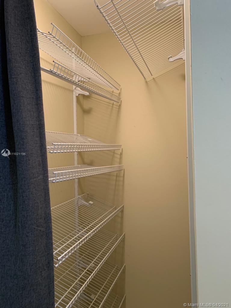 See details / 2624 sq. ft. $ 2021-03-31 0 Photo