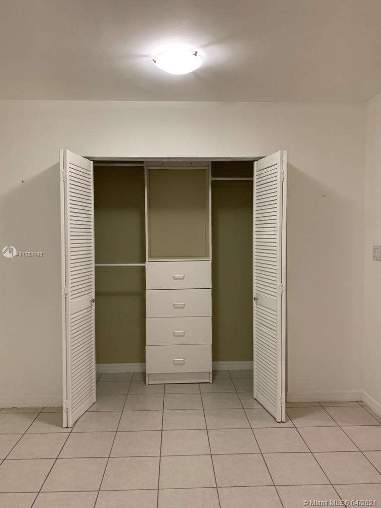 See details / 2624 sq. ft. $ 2021-03-31 0 Photo