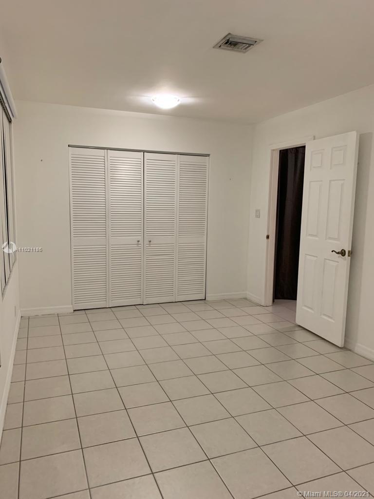 See details / 2624 sq. ft. $ 2021-03-31 0 Photo