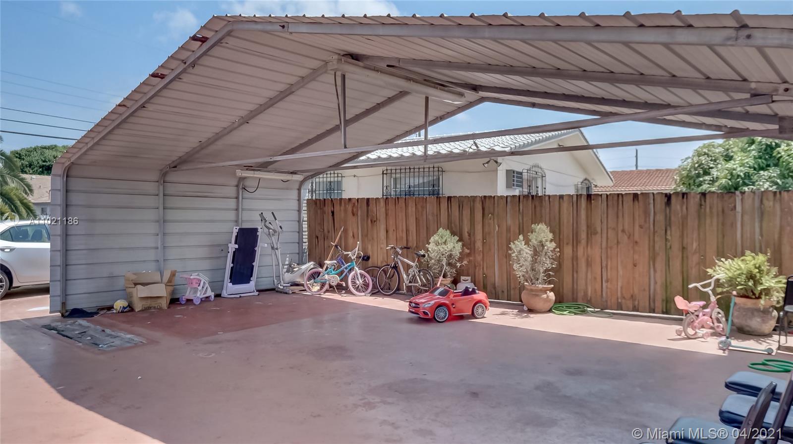 See details / 2624 sq. ft. $ 2021-03-31 0 Photo