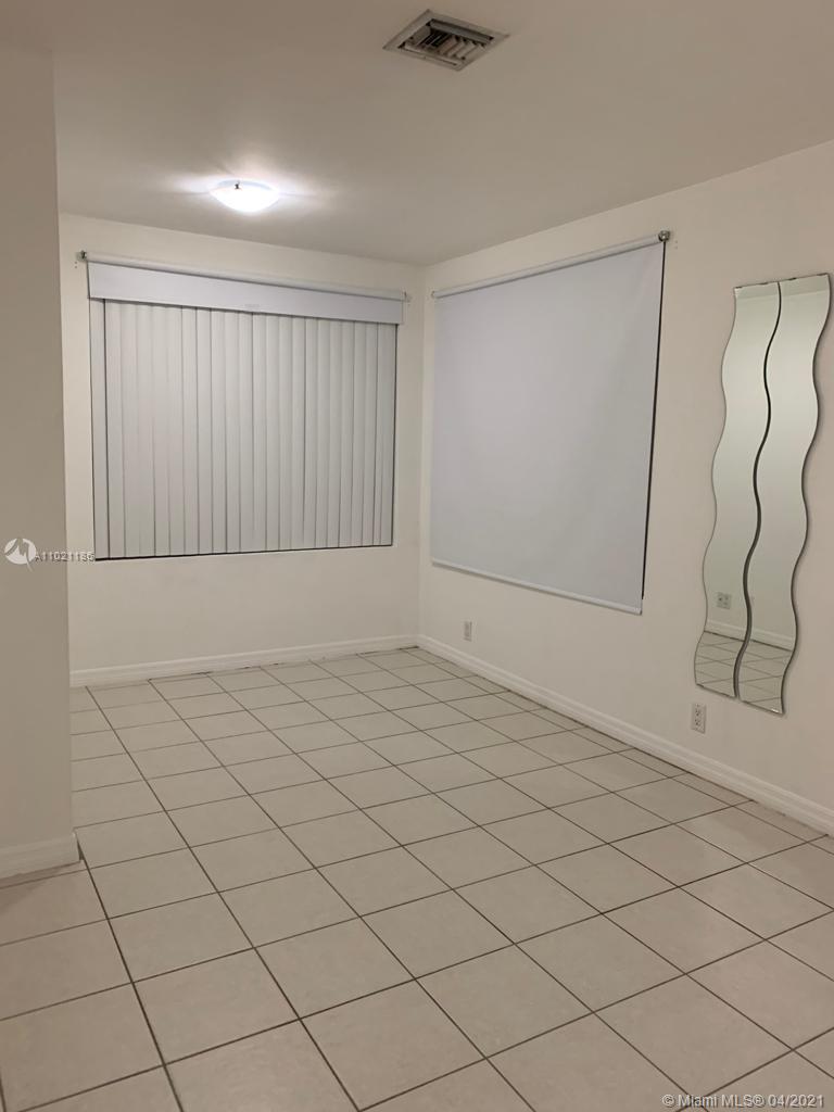 See details / 2624 sq. ft. $ 2021-03-31 0 Photo