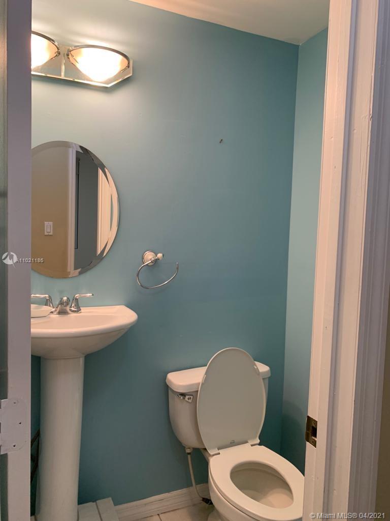 See details / 2624 sq. ft. $ 2021-03-31 0 Photo