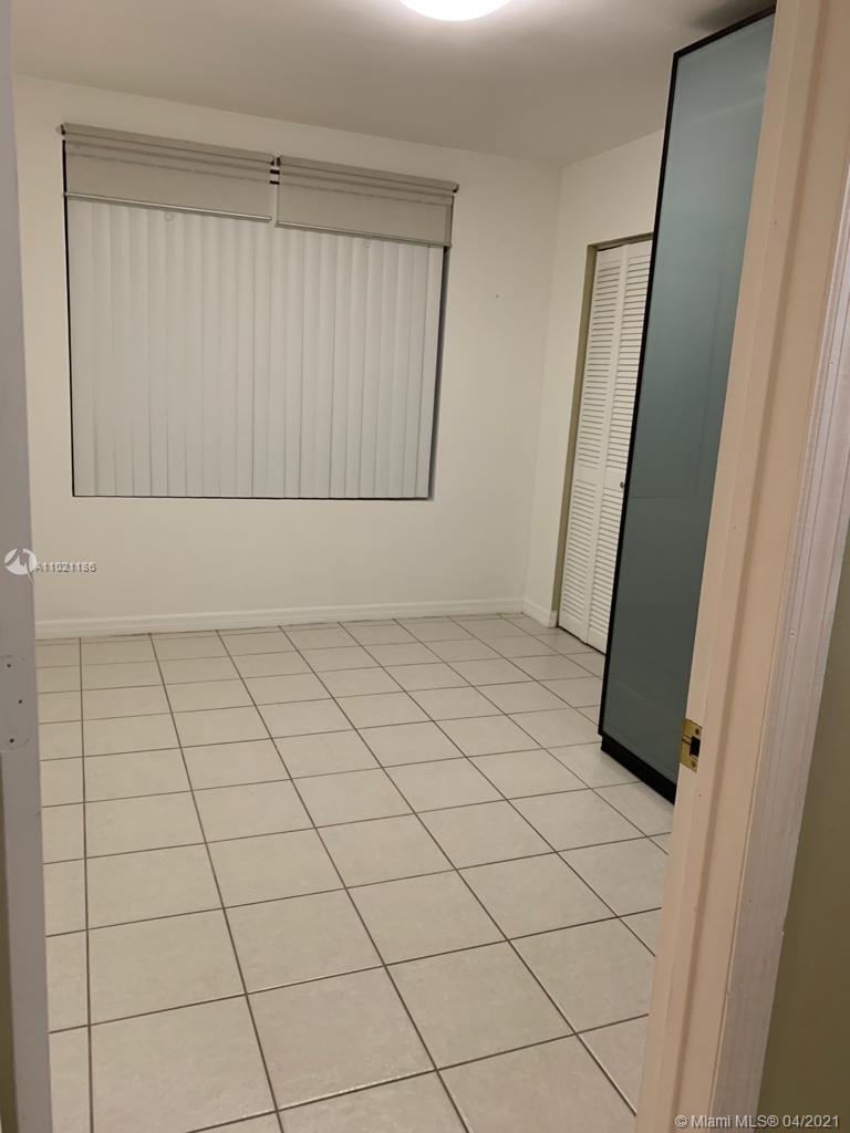 See details / 2624 sq. ft. $ 2021-03-31 0 Photo