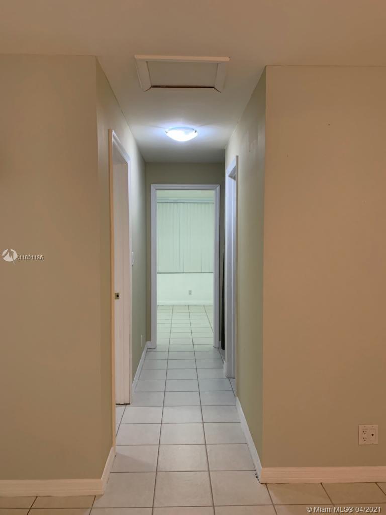 See details / 2624 sq. ft. $ 2021-03-31 0 Photo