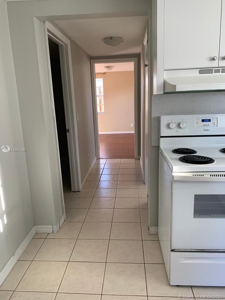 See details / 2624 sq. ft. $ 2021-03-31 0 Photo