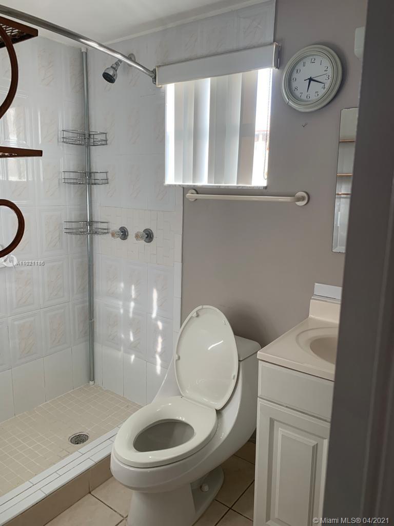 See details / 2624 sq. ft. $ 2021-03-31 0 Photo