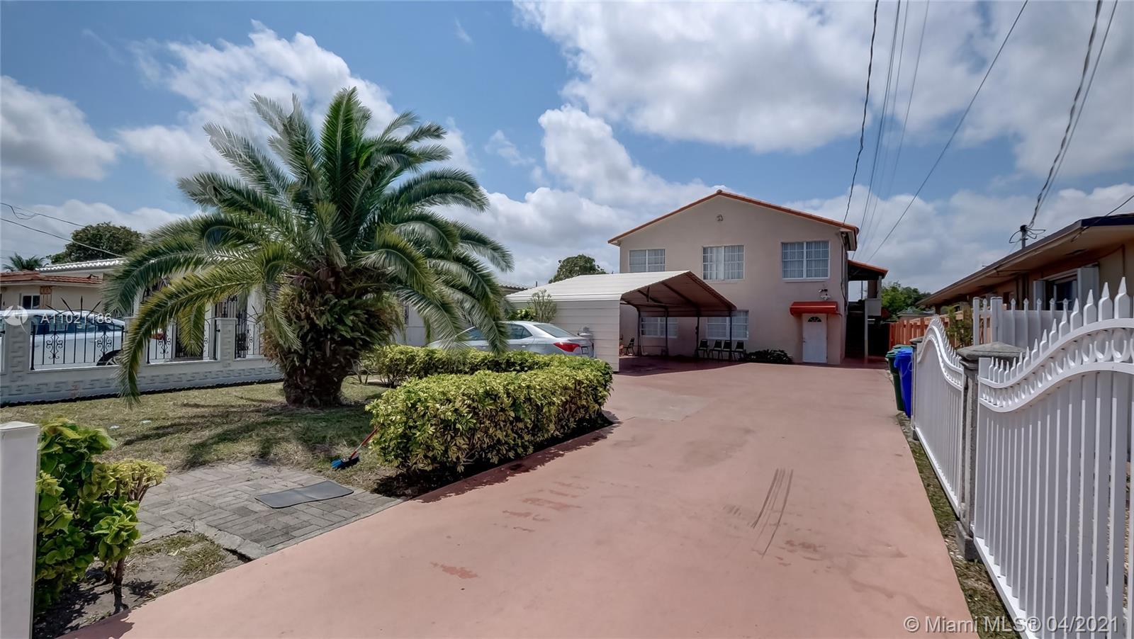 See details / 2624 sq. ft. $ 2021-03-31 0 Photo