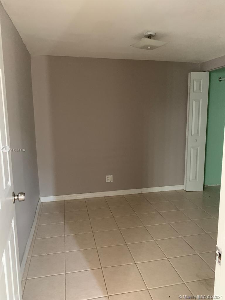 See details / 2624 sq. ft. $ 2021-03-31 0 Photo